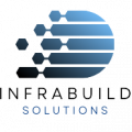 default-logo